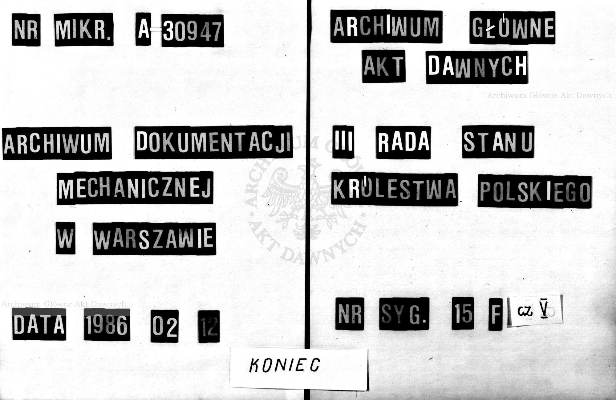 PL_1_186_15fczV_9999-tablica koncowa